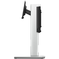 Micro Form Factor All-in-One Stand - MFS22,NO backward compatible Micro Form Factor All-in-One Stand - MFS22,NO backward compatible