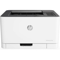 Принтер Цветной HP LaserJet 150a / White Принтер Цветной HP LaserJet 150a / White