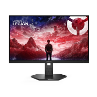 27.0” Monitor Gaming LENOVO Legion 27QD-10/ QHD/ 0.5ms/ 240Hz/ Black 27.0” Monitor Gaming LENOVO Legion 27QD-10/ QHD/ 0.5ms/ 240Hz/ Black