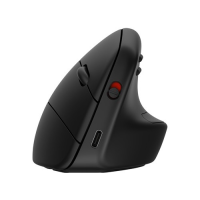 Mouse vertical Wireless ergonomic HP 925/ 4000dpi/ Black Mouse vertical Wireless ergonomic HP 925/ 4000dpi/ Black