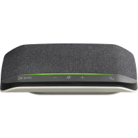 Difuzor Poly Sync 10 USB-A USB-C Difuzor Poly Sync 10 USB-A USB-C