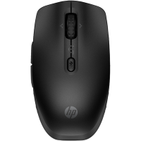 Mouse Bluetooth programabil HP 425 / 4000dpi Mouse Bluetooth programabil HP 425 / 4000dpi