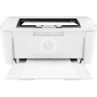 Принтер HP LaserJet M111a/ A4 / White Принтер HP LaserJet M111a/ A4 / White