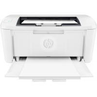 Принтер HP Laser 111w / A4 / Wi-Fi / White Принтер HP Laser 111w / A4 / Wi-Fi / White