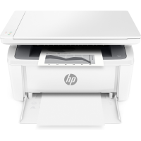 МФУ HP LaserJet M141a / A4 / White МФУ HP LaserJet M141a / A4 / White