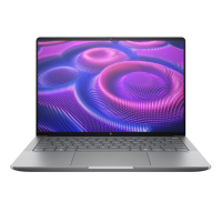 Ноутбук 14'' HP ZBook Ultra G1a/ WUXGA/ AMD Ryzen AI MAX PRO 390/ 32GB / 1TB SSD/ Win11Pro