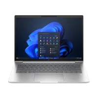 Ноутбук 14.0” HP EliteBook 6 G1a/ WUXGA/ AMD Ryzen 5 230/ 16GB/ 512GB SSD/ Win11Pro