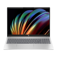 Laptop 16