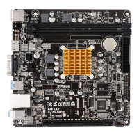 BIOSTAR A68N-2100K, MB + CPU onboard: Dual-core AMD E1-6010 1.35GHz, 2xDDR3-1600, AMD Radeon R2 Graphics, support HDCP, VGA, HDMI, 1x PCI-Ex16, 2xSATA3, COM+LPT headers, ALC887 7.1-Ch HDA, 1xGbE LAN, 2xUSB3.2 Gen1, 2xUSB 2.0, mini-ITX BIOSTAR A68N-2100K, MB + CPU onboard: Dual-core AMD E1-6010 1.35GHz, 2xDDR3-1600, AMD Radeon R2 Graphics, support HDCP, VGA, HDMI, 1x PCI-Ex16, 2xSATA3, COM+LPT headers, ALC887 7.1-Ch HDA, 1xGbE LAN, 2xUSB3.2 Gen1, 2xUSB 2.0, mini-ITX