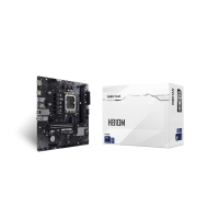 Материнская плата BIOSTAR Z890AX-E PRO/ 1851/ H810/ DDR5 / mATX Материнская плата BIOSTAR Z890AX-E PRO/ 1851/ H810/ DDR5 / mATX