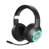 Casti Edifier G33BT, Gray