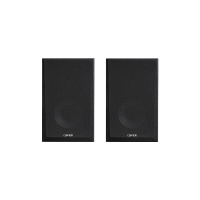Boxe 2.0 Edifier R990BT(Studio) Black/ 24W RMS/ RCA/ Bluetooth/ wooden
