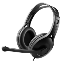Наушники Edifier K800, USB, Black