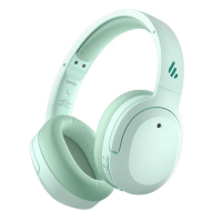 Наушники Edifier W820NB Plus Green