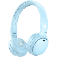 Наушники Edifier WH500 / Bluetooth / Blue