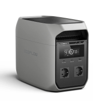 Зарядная станция EcoFlow DELTA 3 Clasic / 1024Wh Зарядная станция EcoFlow DELTA 3 Clasic / 1024Wh