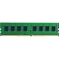 Оперативная память GOODRAM DDR4-3200 8ГБ Оперативная память GOODRAM DDR4-3200 8ГБ