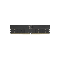Оперативная память GOODRAM DDR5-5600 32ГБ