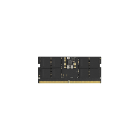 Оперативная память GOODRAM DDR5-5600 SODIMM 8GB