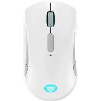 Mouse Gaming Wireless Lenovo Legion M600 / 16000dpi/ Stingray Mouse Gaming Wireless Lenovo Legion M600 / 16000dpi/ Stingray