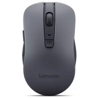 Mouse silentios Bluetooth Lenovo WL310 / 1200dpi/ Optical/ Grey Mouse silentios Bluetooth Lenovo WL310 / 1200dpi/ Optical/ Grey