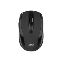 Mouse Wireless ACER MX202, Black Mouse Wireless ACER MX202, Black