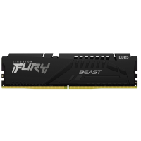 Опреативная память Kingston FURY Beast EXPO DDR5 6000MHz 32GB