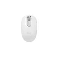 Беспроводная мышь Logitech M196/ Optical/ Bluetooth/ Off White Беспроводная мышь Logitech M196/ Optical/ Bluetooth/ Off White