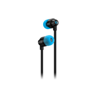 Casti Logitech Gaming Headset G335 / 3,5 mm / Black