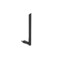 USB 2.0 / Wi-Fi 5 Adapter / MERCUSYS MU6H / Dual Band AC650