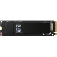 M.2 NVMe SSD Samsung SSD 990 EVO Plus / 2.0TB / PCIe4.0 x4 / 5.0 x2, NVMe 2.0 M.2 NVMe SSD Samsung SSD 990 EVO Plus / 2.0TB / PCIe4.0 x4 / 5.0 x2, NVMe 2.0