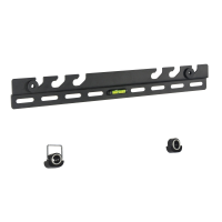 Suport TV de perete pentru 23-60” PureMounts My Wall ”HE10-1L” Suport TV de perete pentru 23-60” PureMounts My Wall ”HE10-1L”
