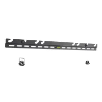 Настенное крепление для телевизора диагональю 32-90” PureMounts My Wall ”HE10-2L”