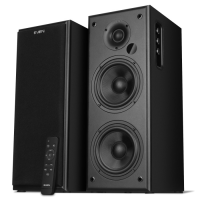 Boxe 2.0 SVEN MC-25/ 150W RMS/ Bluetooth/ HDMI Arc/ optical/ USB Boxe 2.0 SVEN MC-25/ 150W RMS/ Bluetooth/ HDMI Arc/ optical/ USB