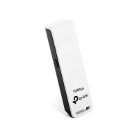 USB 2.0 / Wi-Fi Adapter / TP-LINK TL-WN727N USB 2.0 / Wi-Fi Adapter / TP-LINK TL-WN727N