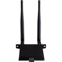 VIEWSONIC VB-WIFI-001 Беспроводной модуль для ViewBoard и беспроводной презентационный дисплей с возможностью подключения по Wi-Fi 6