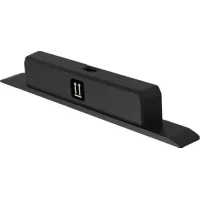 Беспроводной модуль для ViewBoard 32 - 2 серии VIEWSONIC VB-WIFI-004,