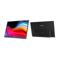 15.6” Портативный монитор VERBATIM Light 15.6” / 4ms / Black 15.6” Портативный монитор VERBATIM Light 15.6” / 4ms / Black