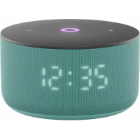 Boxa Smart Yandex Station MINI 3 / with Alisa / 12W / Turquoise