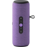 Boxa Smart Portabila Yandex Station Street / with Alisa / 30W / Violet