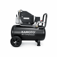Compresor de aer KAMOTO AC50