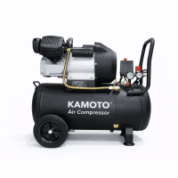 Compresor de aer KAMOTO AC52