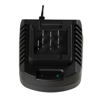 Încărcător KAMOTO C402 40V 2A