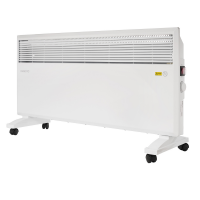 Электрический конвектор KAMOTO CH2500