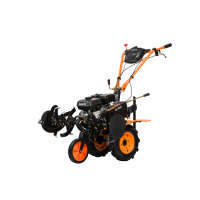 Motocultor pe benzină KAMOTO GC7090 fară freză