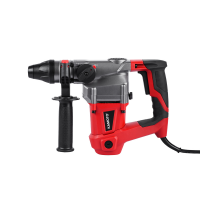 Перфоратор Kamoto H1000