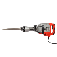 Ciocan demolator KAMOTO H1700HEX Ciocan demolator KAMOTO H1700HEX
