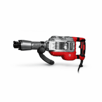 Ciocan demolator KAMOTO HA1700HEX Ciocan demolator KAMOTO HA1700HEX