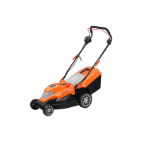 Mașină electrică de tuns iarba Kamoto LM1842