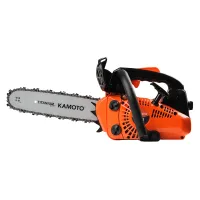 Бензопила Kamoto S25